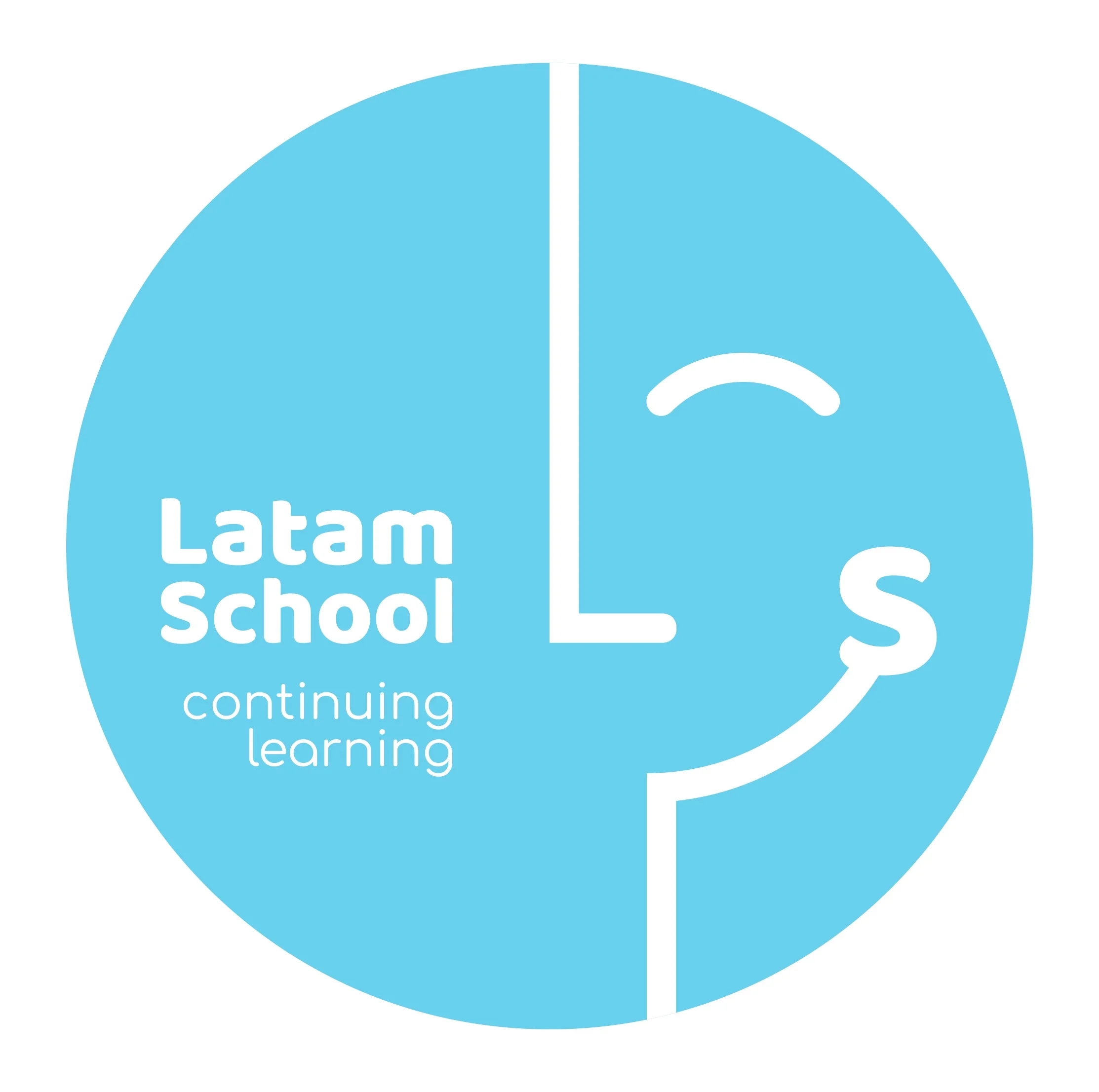 LATAM SCHOOL