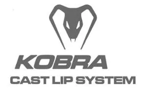 KOBRA CAST LIP SYSTEM