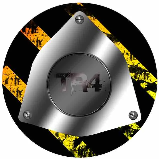Tr4