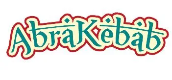 AbraKebab