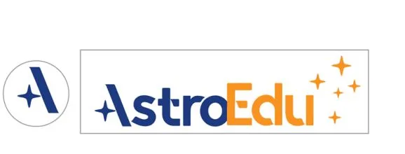 A ASTROEDU