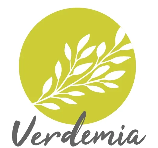 Verdemia