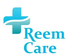 REEM CARE
