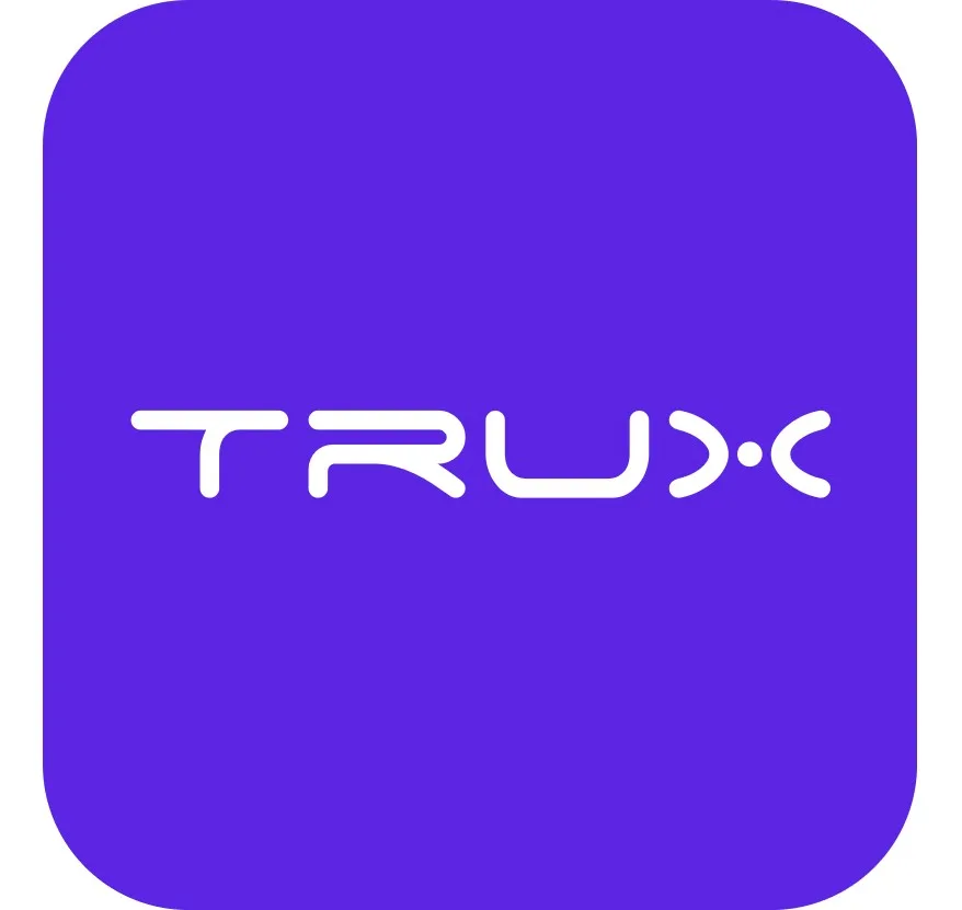 Trux