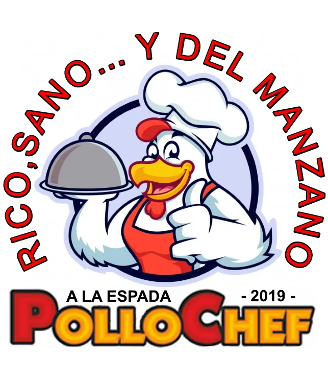 PolloChef