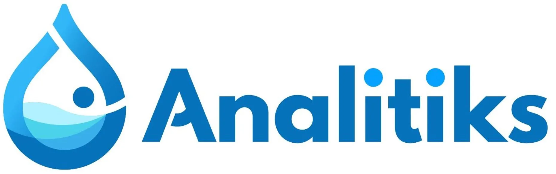 ANALITIKS