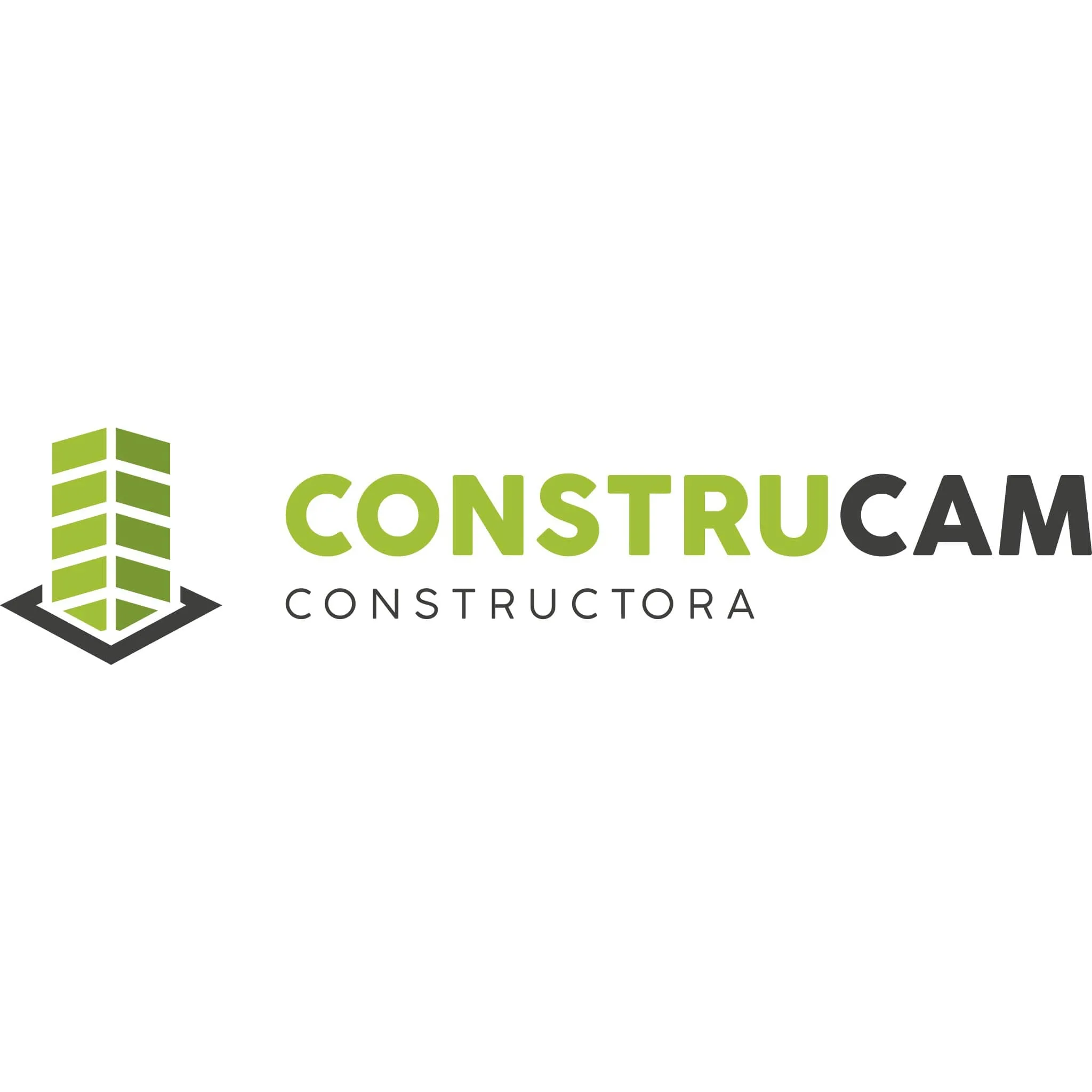 Construcam Constructora
