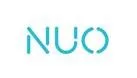 NUO