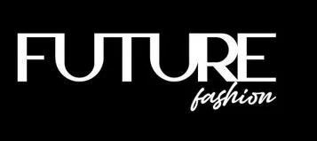 FUTURE FASHION