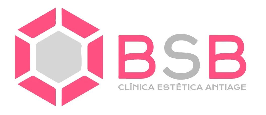BSB CLÍNICA ESTÉTICA ANTIAGE