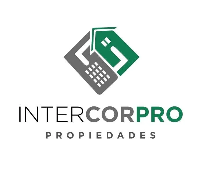 INTERCORPRO PROPIEDADES