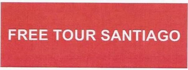 FREE TOUR SANTIAGO