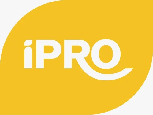 iPRO