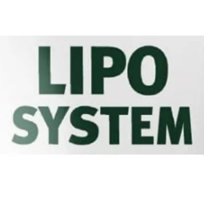 LIPO SYSTEM