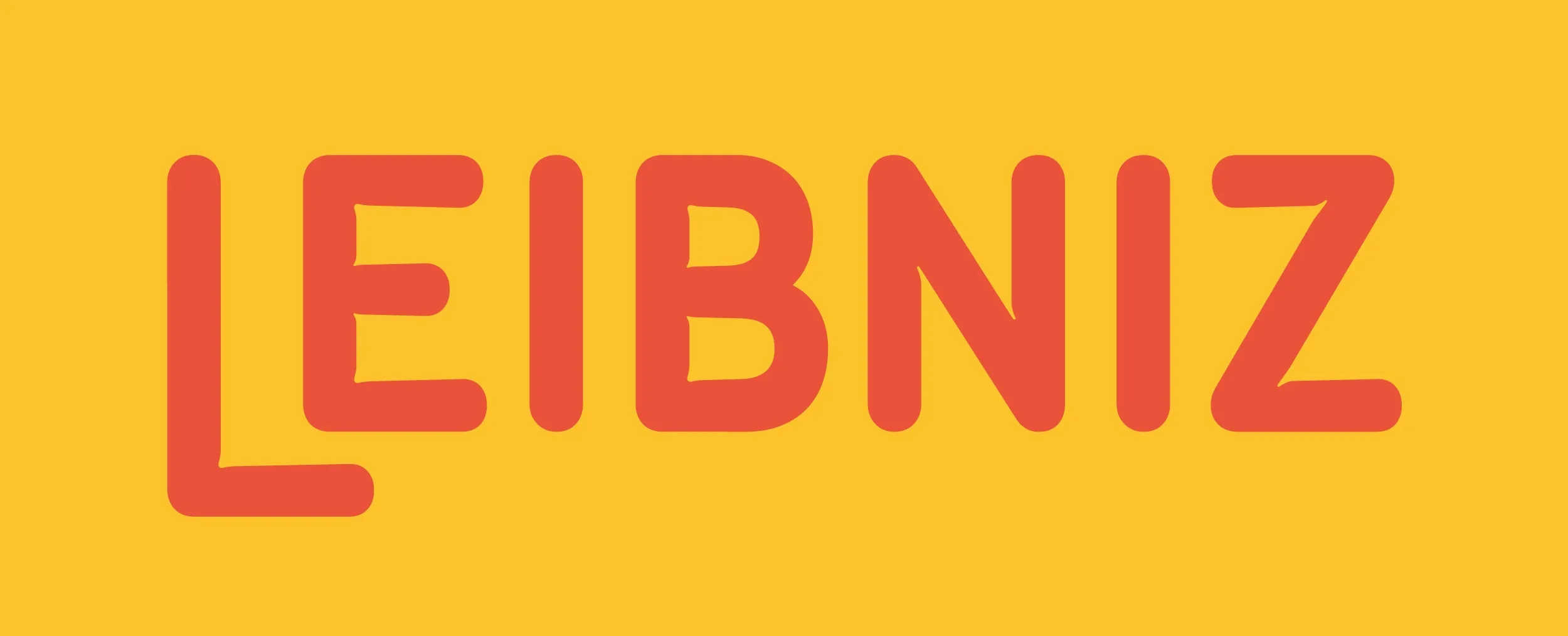 LEIBNIZ