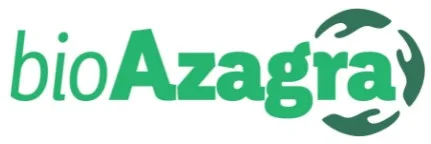 BIO AZAGRA