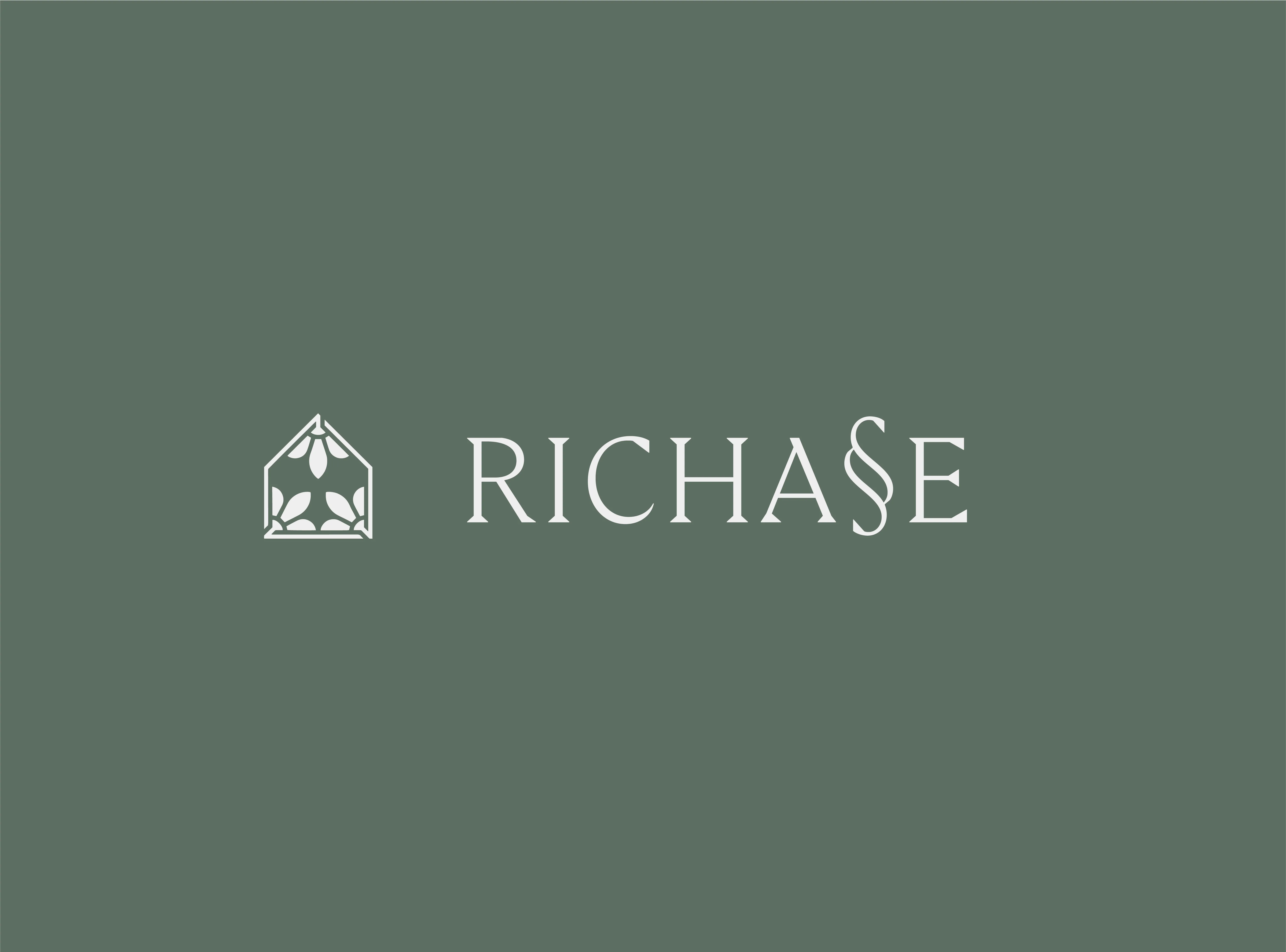 RICHASSE