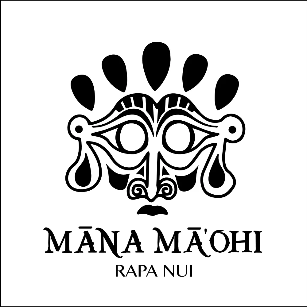 mana ma'ohi