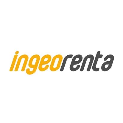 ingeorenta