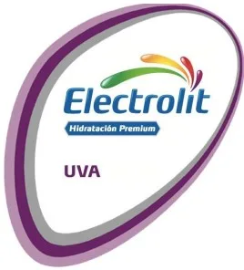 ELECTROLIT HIDRATACIÓN PREMIUM UVA
