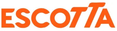 ESCOTTA