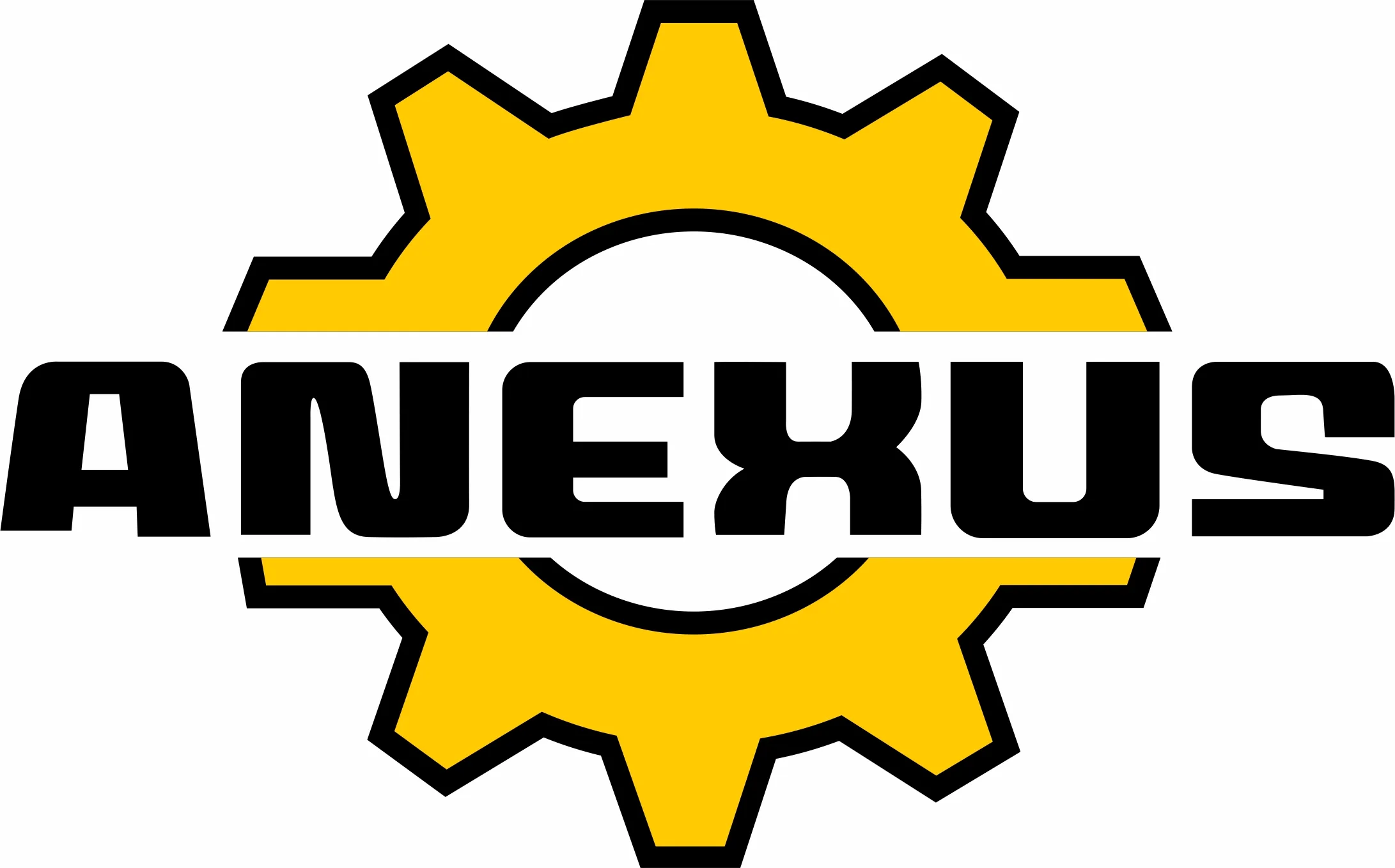 ANEXUS