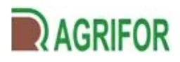 AGRIFOR