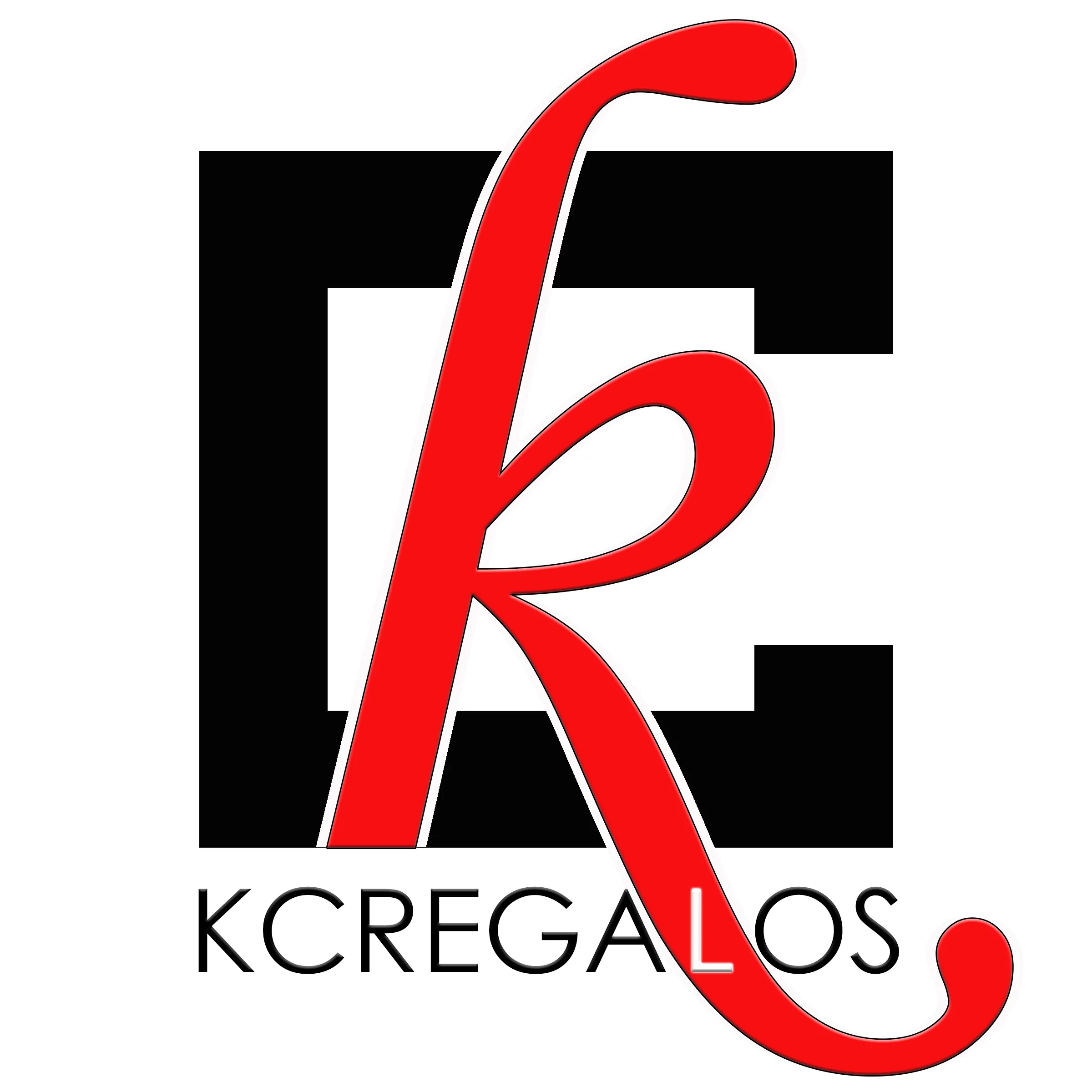 KCREGALOS