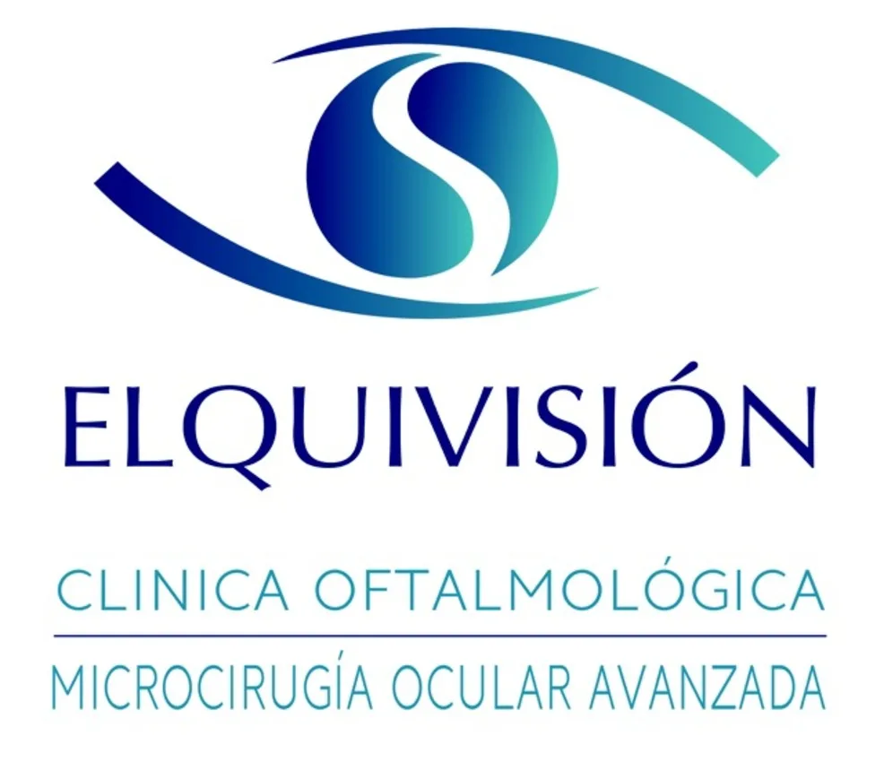 ELQUIVISIÓN