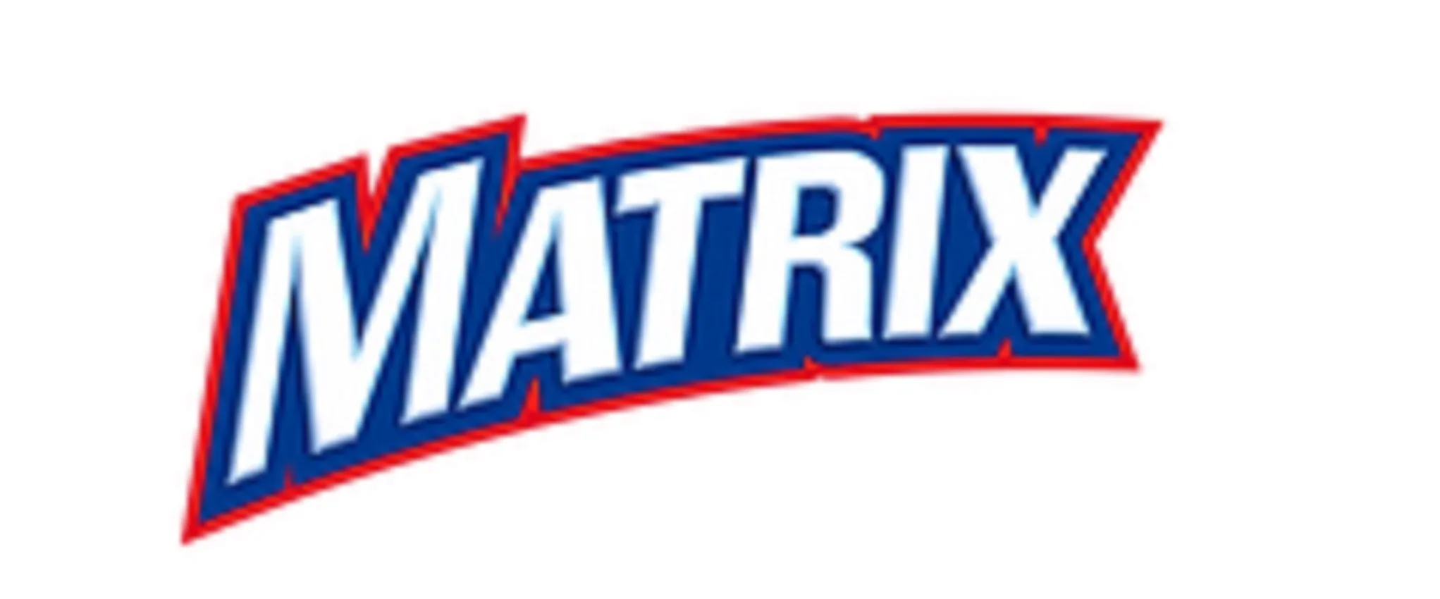 Matrix
