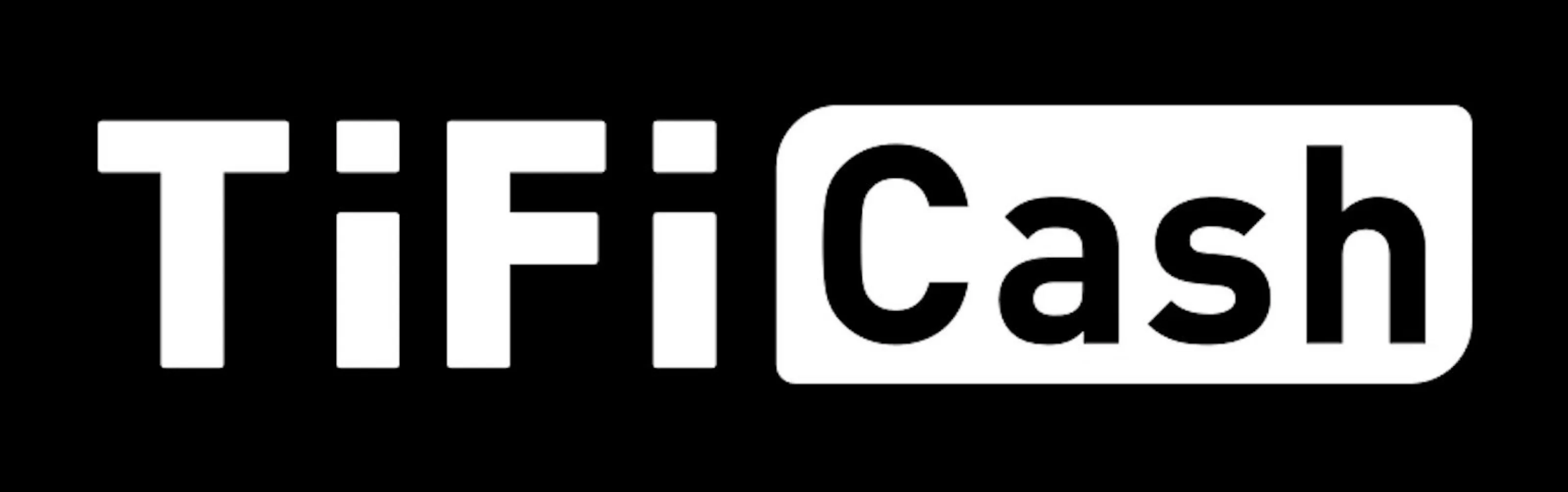 TiFi Cash