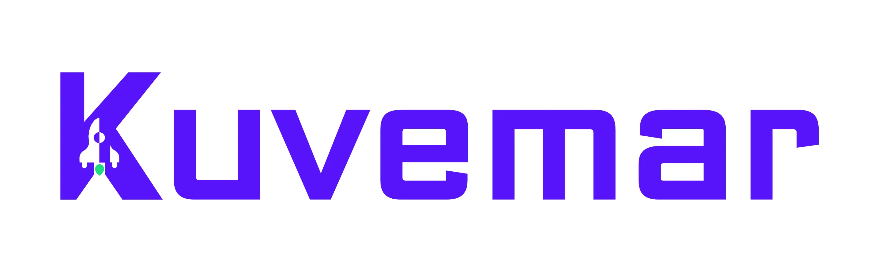 Kuvemar