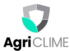 AGRICLIME