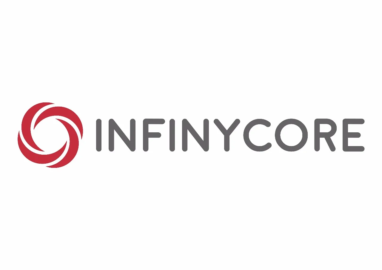 Infinycore