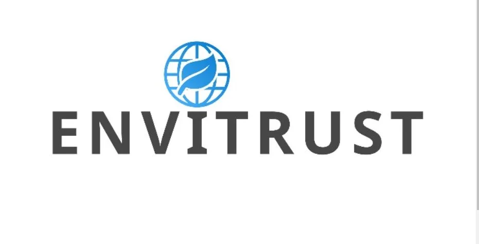 Envitrust
