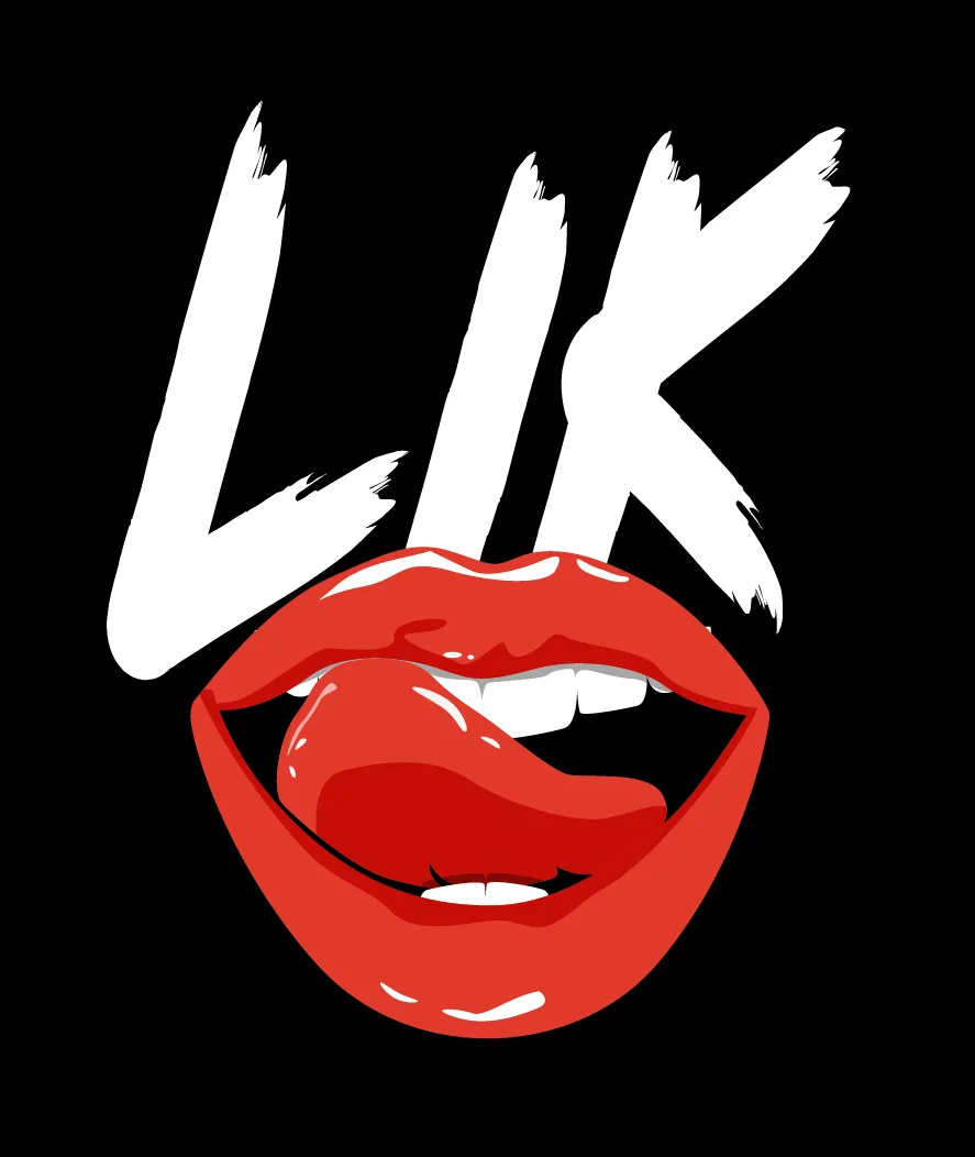 LIK