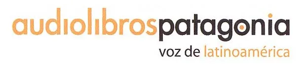 AUDIOLIBROS PATAGONIA