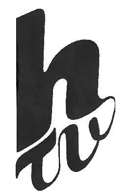 HTV