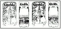 GIRALDA