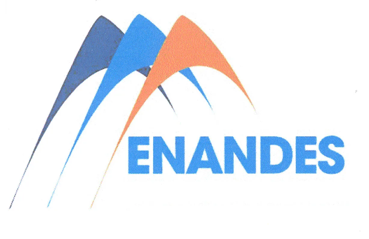 ENANDES