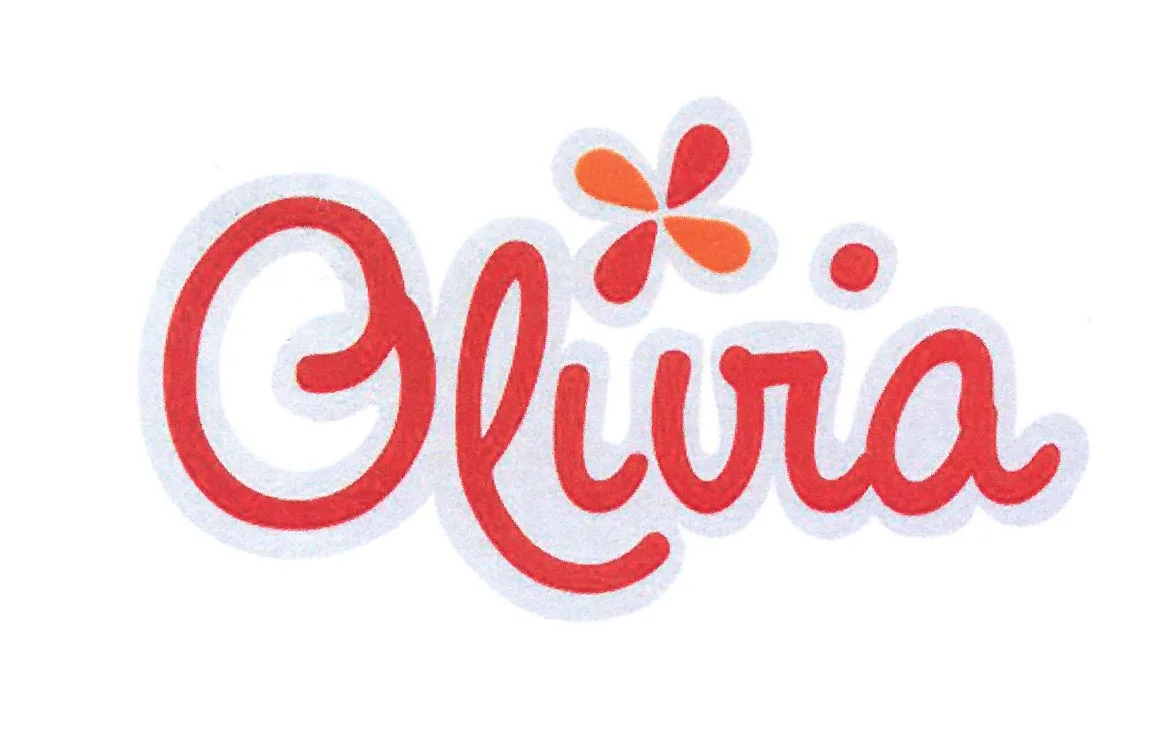 OLIVIA