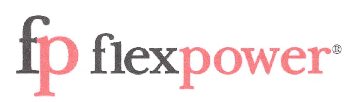 FP FLEXPOWER