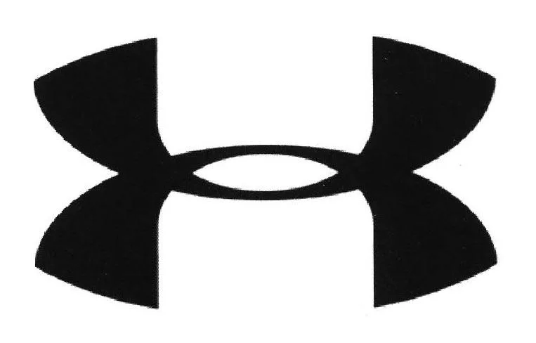 UA