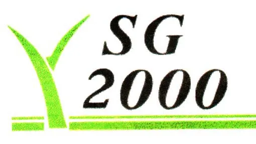 SG 2000