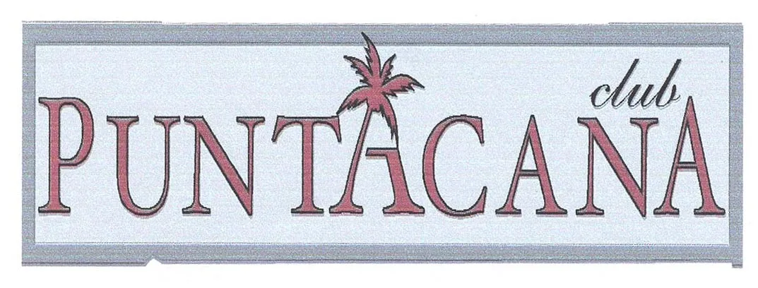 PUNTACANA CLUB