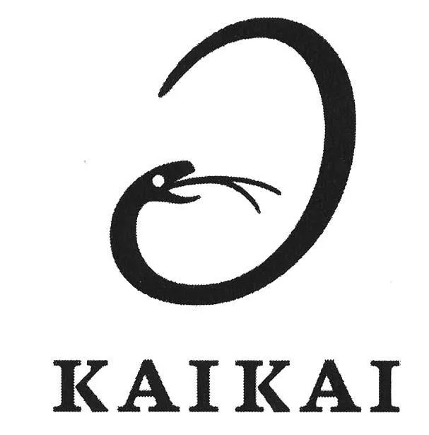 KAIKAI