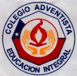 COLEGIO ADVENTISTA