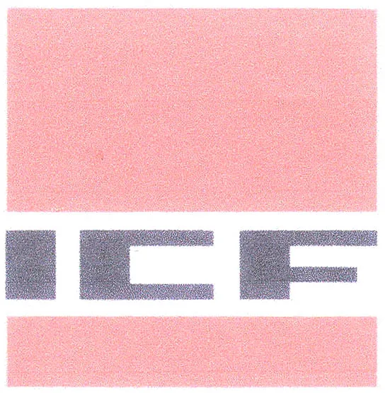 ICF