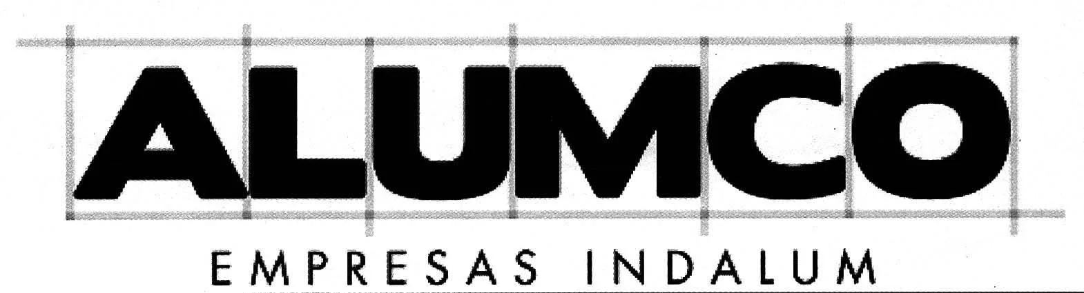 ALUMCO