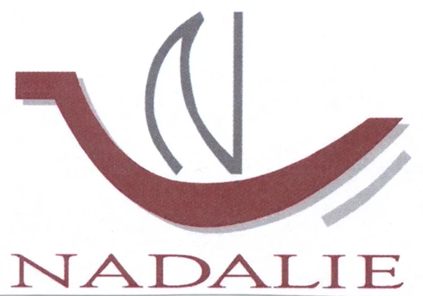 NADALIE